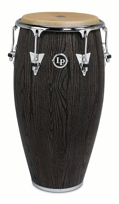 Latin Percussion Uptown Sculpted Ash - Tumba LP1250SA