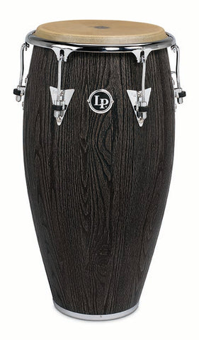 Latin Percussion Uptown Sculpted Ash - Tumba LP1250SA