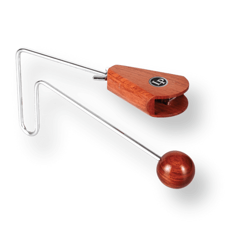 Latin Percussion LP208 Vibra Slap II