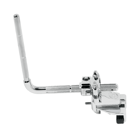 LP CLAWHOOK CLAMP LP2141