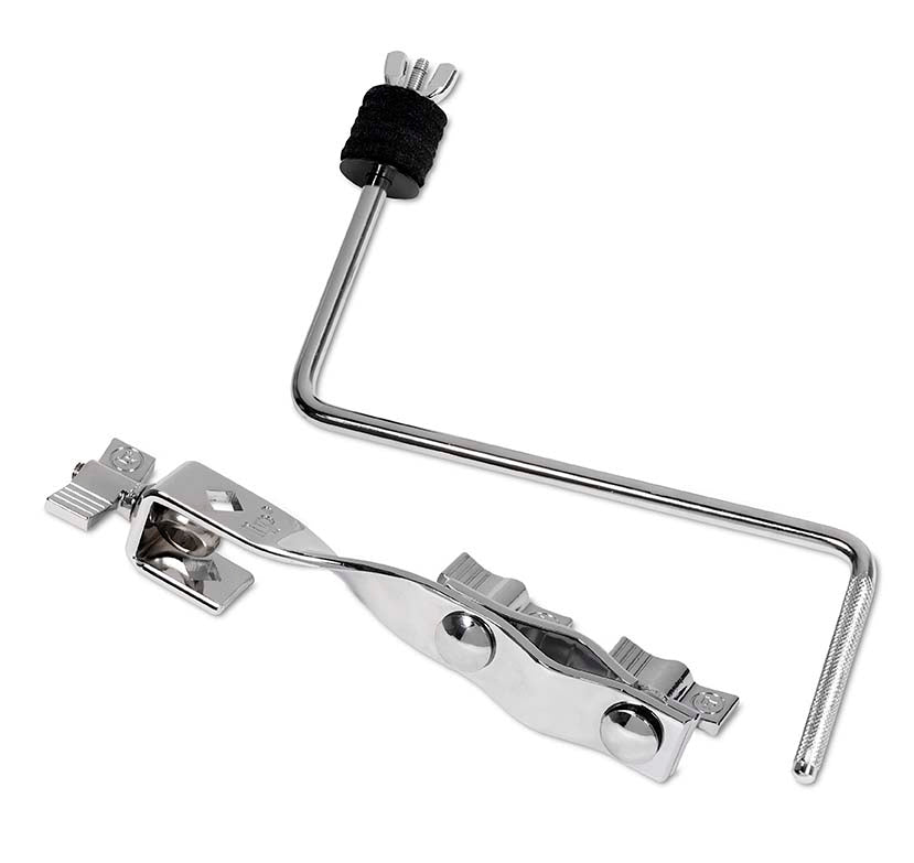 Latin Percussion MOUNT-ALL CYMBAL BRACKET LP236A