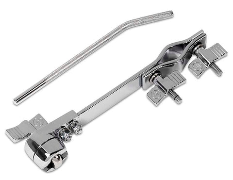 Latin Percussion SUPER MOUNT-ALL BRACKET LP236T