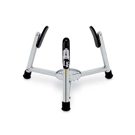 LP278 LATIN PERCUSSION SUPER CONGA STAND