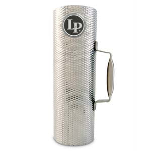 Latin Percussion Merengue Guiro