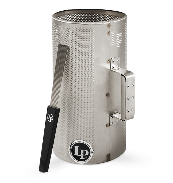 Latin Percussion LP307 Pro Merengue Güira