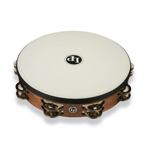 Latin Percussion Worship Tambourine