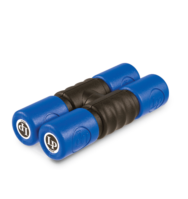 Latin Percussion Twist Shaker - Medium