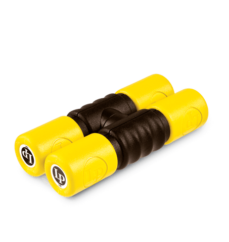 Latin Percussion Twist Shaker - Soft