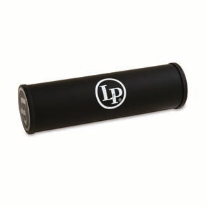 Latin Percussion Session Shaker Large