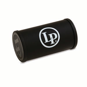 LP446-S - SESSION SHAKER SMALL