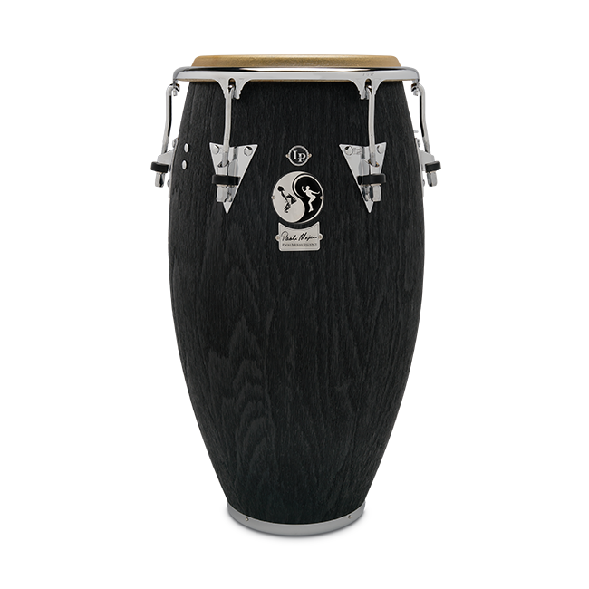 Latin Percussion Paoli Mejias Signature Balance Tumba LP552Z-PMB