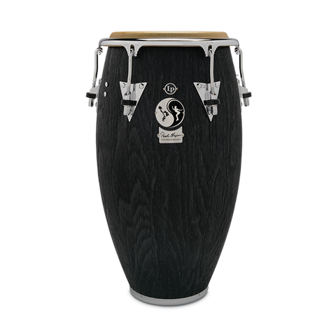 Latin Percussion Paoli Mejias Signature Balance Tumba LP552Z-PMB