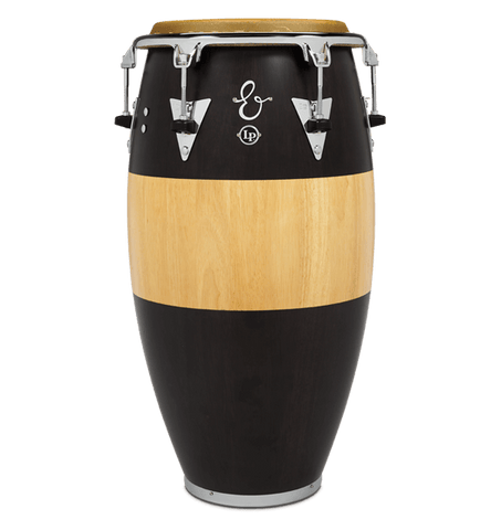 Latin Percussion E-Class Conga - 11.75 inch