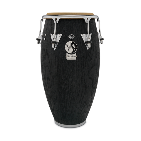 Latin Percussion Paoli Mejias Signature Balance Conga