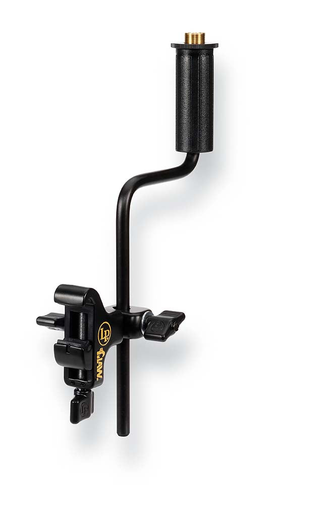 Latin Percussion Claw with Mic Mount