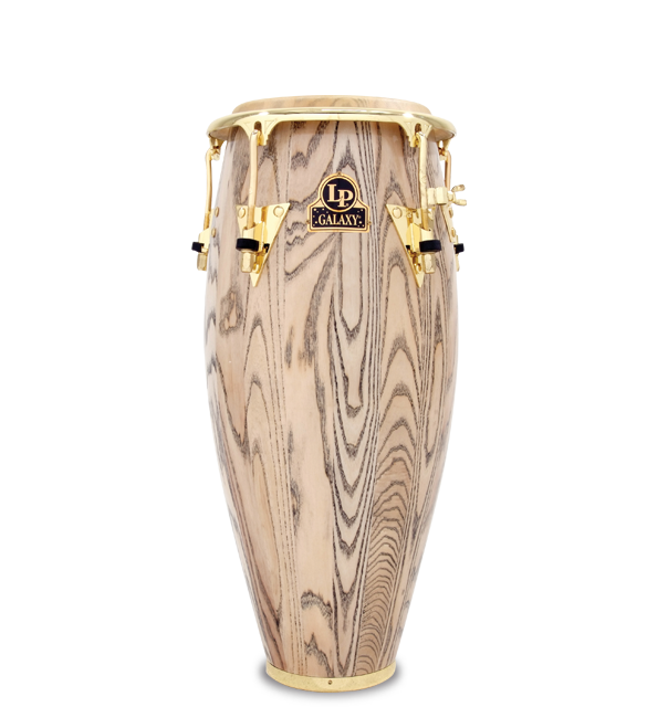 Latin Percussion Galaxy Giovanni Signature - Tumba LP807Z-AW