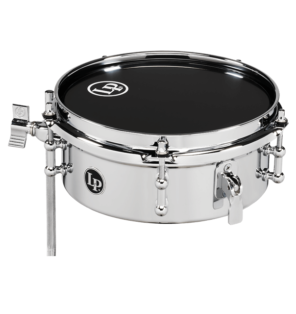 Latin Percussion LP 8" MICRO SNARE