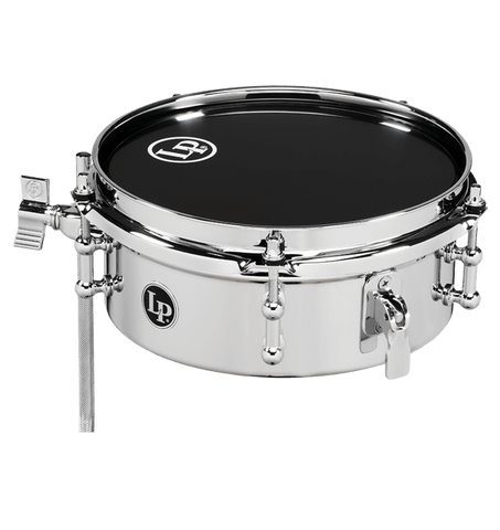 Latin Percussion LP 8" MICRO SNARE