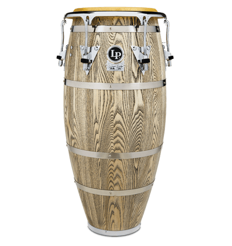 Latin Percussion Giovanni Palladium Series - 11 3/4" Conga Drum