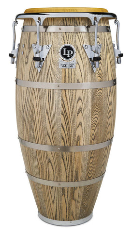 Latin Percussion Giovanni Palladium Series - 12 1/2" Tumba Drum