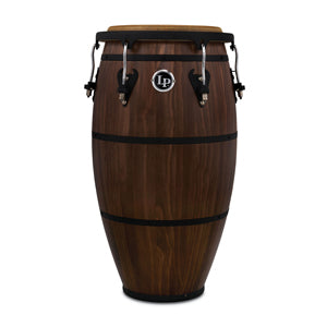 Latin Percussion Matador Wood TUMBA - Natural M754S-WB PINE WHSKY BARREL