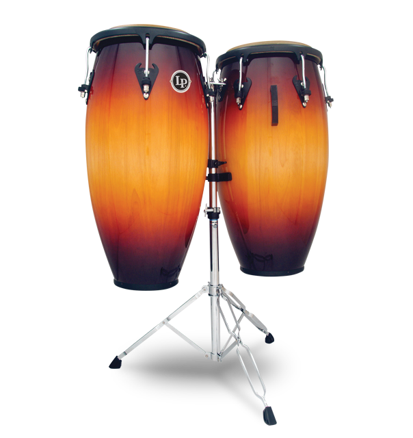 LP Congas