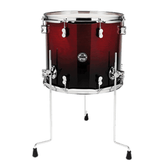 PDP Concept Birch 14x16 floor tom