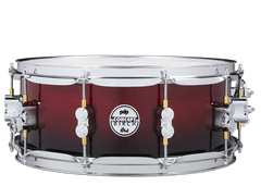 PDP Concept Birch Snare Drum - 5.5"x14"