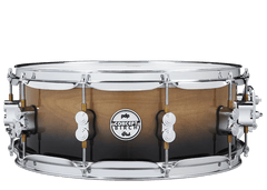 PDP Concept Birch Snare Drum - 5.5"x14"