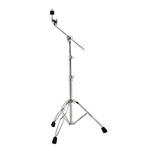 PDP Cymbal Stands