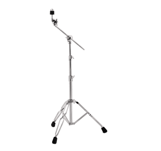 PDP Cymbal Stands