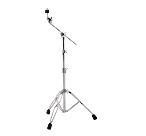 PDP Cymbal Stands