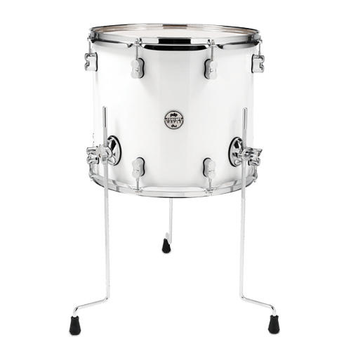 PDP Concept Maple 14x16 floor tom