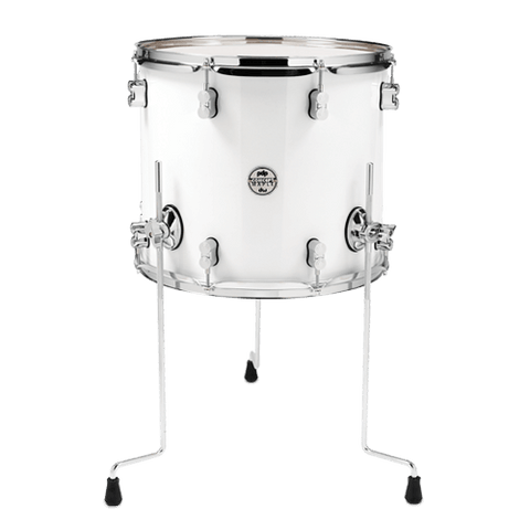 PDP Concept Maple 14x16 floor tom