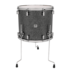 PDP Concept Maple 16x18 floor tom