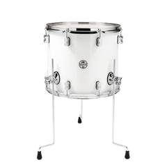 PDP Concept Maple 16x18 floor tom