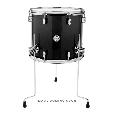 PDP Concept Maple 16x18 floor tom