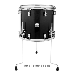 PDP Concept Maple 16x18 floor tom