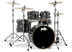 PDP Concept Maple Shell Pack - 5-Piece