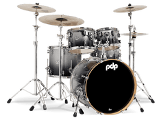 PDP Concept Maple Shell Pack - 5-Piece