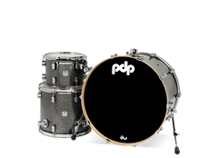 PDP Concept Maple Shell Pack - 3-Piece