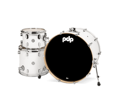 PDP Concept Maple Shell Pack - 3-Piece