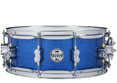 PDP Concept Maple Snare Drum