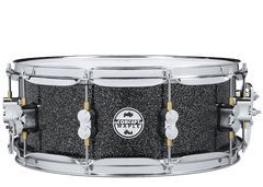 PDP Concept Maple Snare Drum