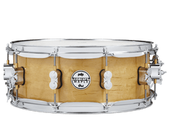 PDP Concept Maple Snare Drum