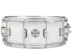 PDP Concept Maple Snare Drum