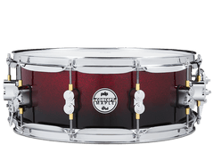 PDP Concept Maple Snare Drum