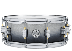 PDP Concept Maple Snare Drum