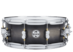 PDP Concept Maple Snare Drum