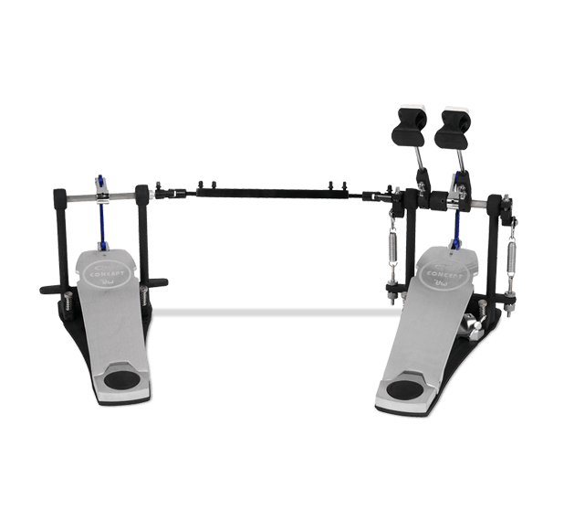 PDP Double Kick Pedals